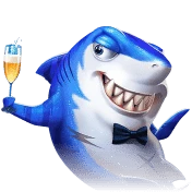 icon-fishing.webp