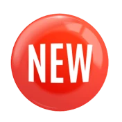 icon-news.webp