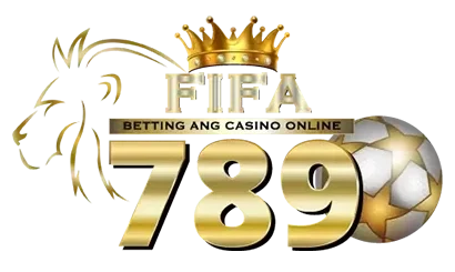 Fifa789 สล็อต